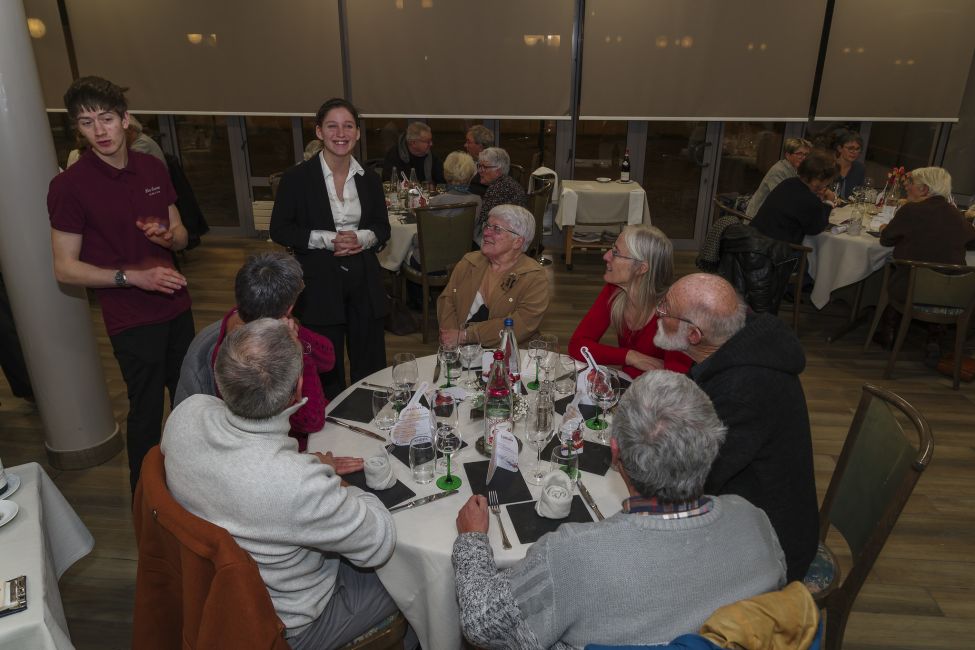 Repas_concert 2024 (29)