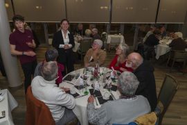Repas_concert 2024 (29)