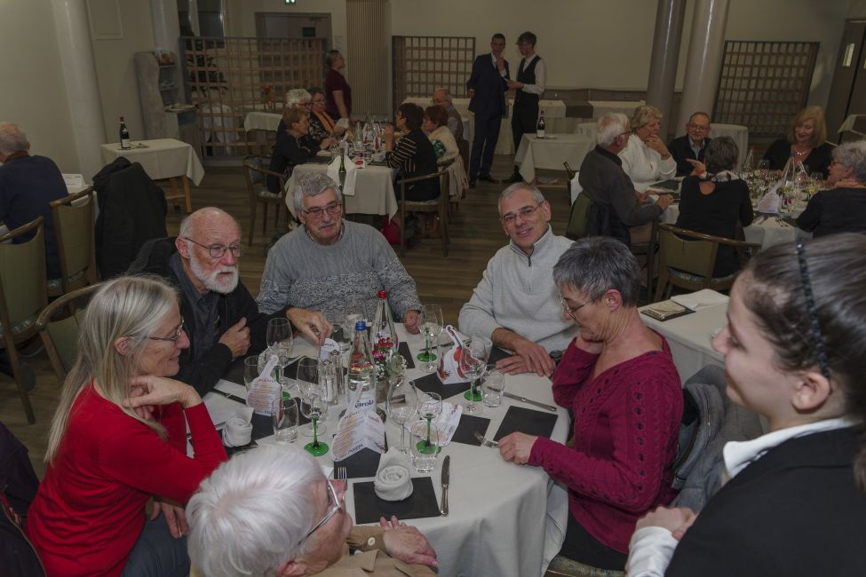 Repas_concert 2024 (30)