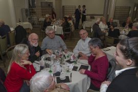 Repas_concert 2024 (30)