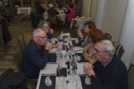 Repas_concert 2024 (31)