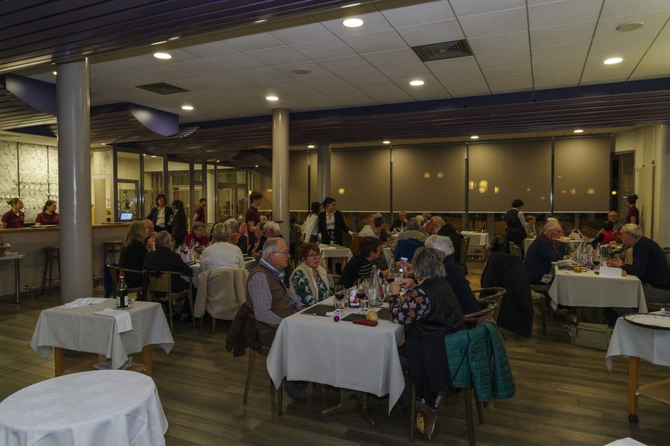 Repas_concert 2024 (35)