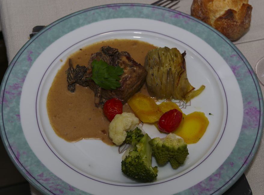 Repas_concert 2024 (36)