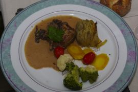 Repas_concert 2024 (36)