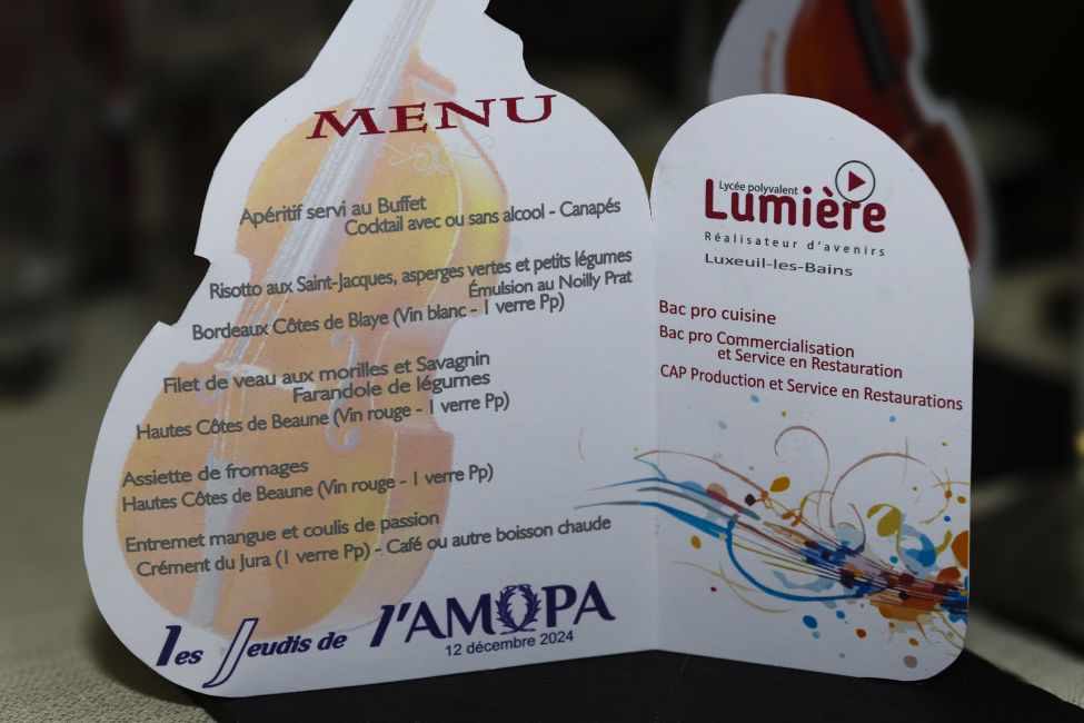 Repas_concert 2024 (37)
