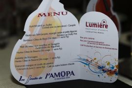 Repas_concert 2024 (37)