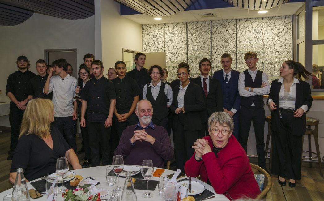 Repas_concert 2024 (38)