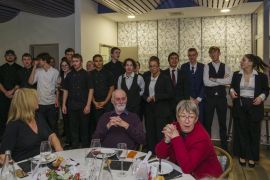 Repas_concert 2024 (38)