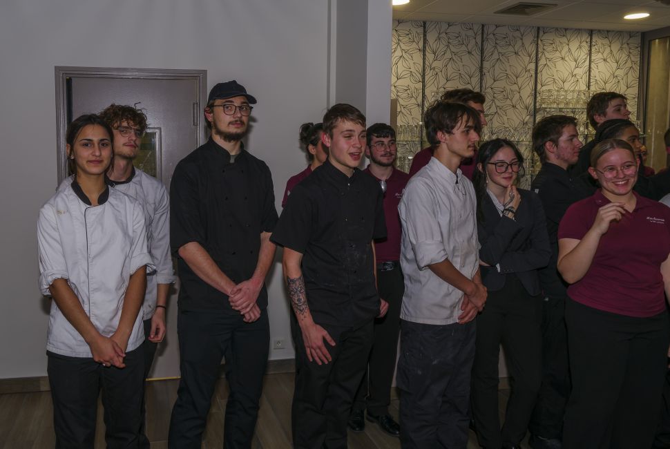 Repas_concert 2024 (39)
