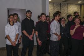 Repas_concert 2024 (39)