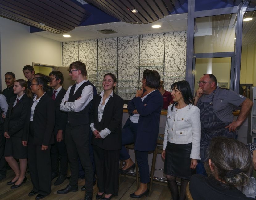 Repas_concert 2024 (42)
