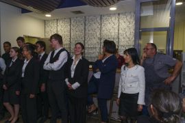 Repas_concert 2024 (42)
