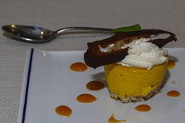 Repas_concert 2024 (46)