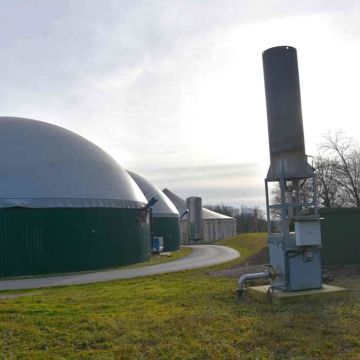 2ème jeudi - Saison 5