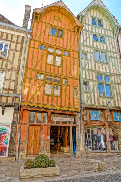 Troyes_3