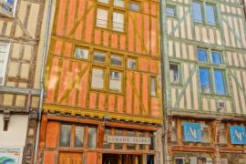 Troyes_3