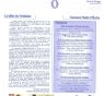 Le bulletin