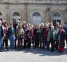 Les jeudis de l'AMOPA