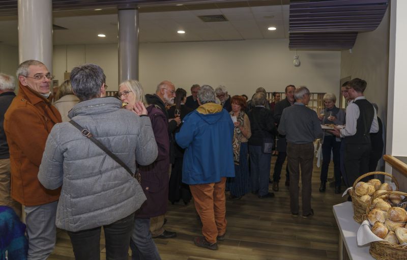 Repas_concert 2024 (9).jpg