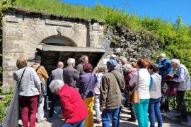 Mont Vaudois (3)