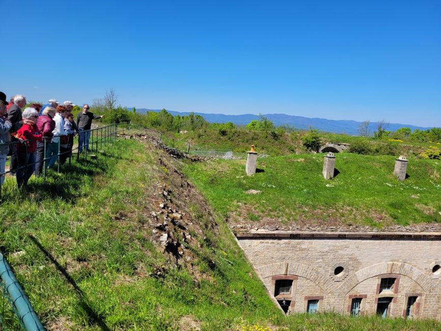 Mont Vaudois (4)