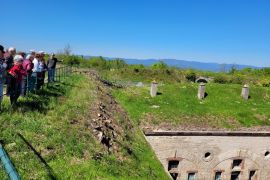 Mont Vaudois (4)