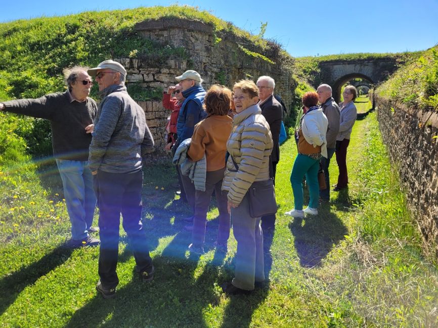 Mont Vaudois (10)