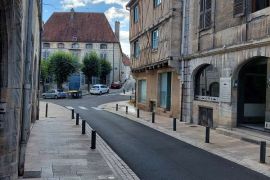 Vesoul1