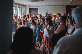 23-06-21 - Remise de prix AMOPA © Nathan Fabry · Dpt 70 (2)