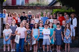 23-06-21 - Remise de prix AMOPA © Nathan Fabry · Dpt 70 (7)