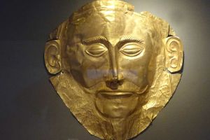 Grèce 5.jpg