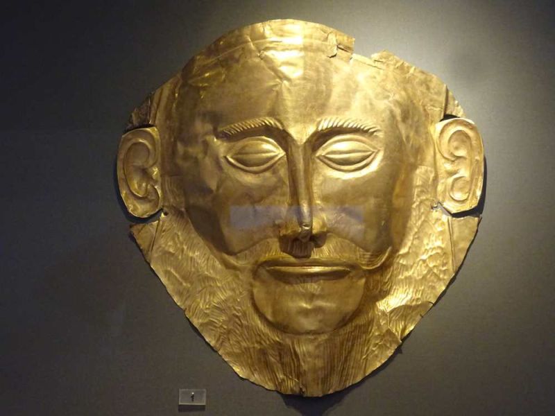 Grèce 5.jpg