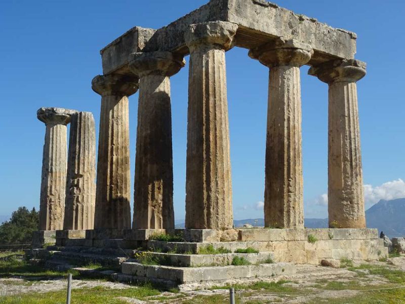 Grèce 7.jpg