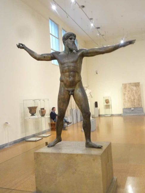 Grèce 4.jpg