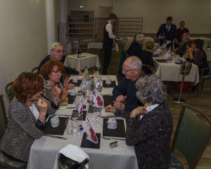 Repas_concert 2024 (21).jpg