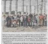 Dans la presse