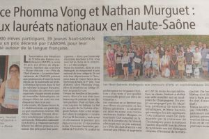 Presse de V 02_07_2026.jpg