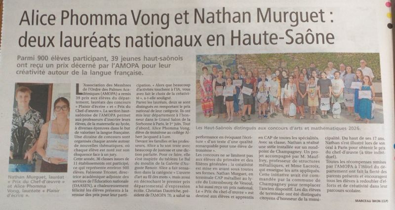 Presse de V 02_07_2026.jpg