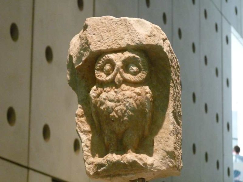 Grèce 3.jpg
