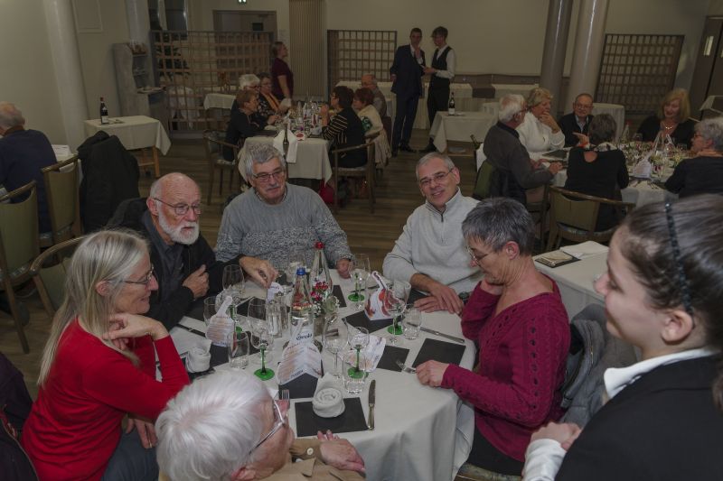 Repas_concert 2024 (30).jpg