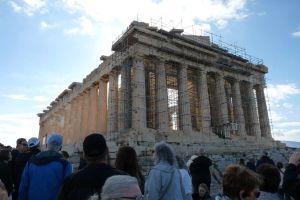 Grèce 1.jpg
