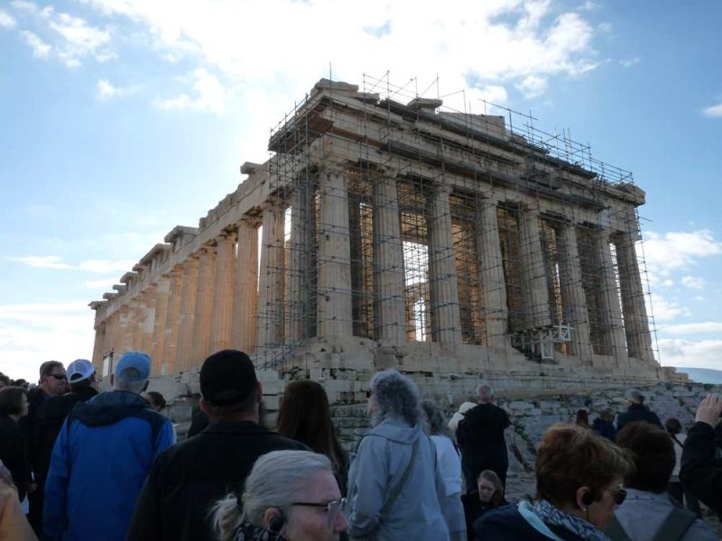 Grèce 1.jpg