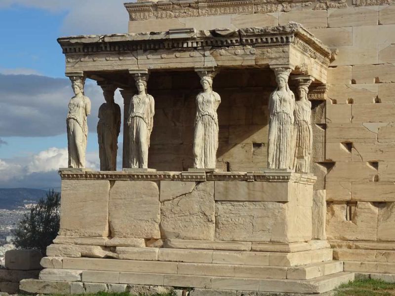 Grèce 2.jpg