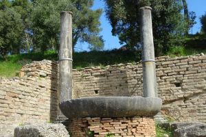 Grèce 11.jpg