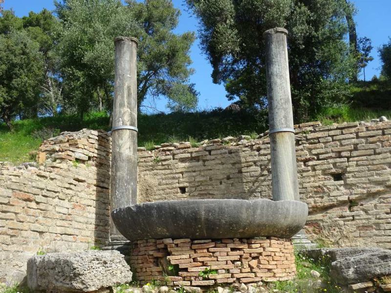 Grèce 11.jpg