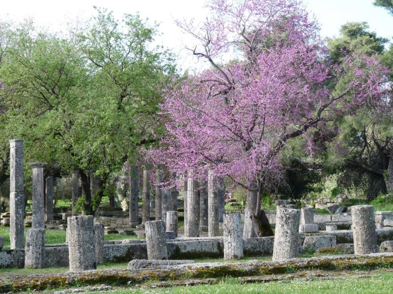 Grèce 10.jpg