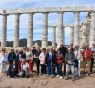 Séjour 2025 en Grèce