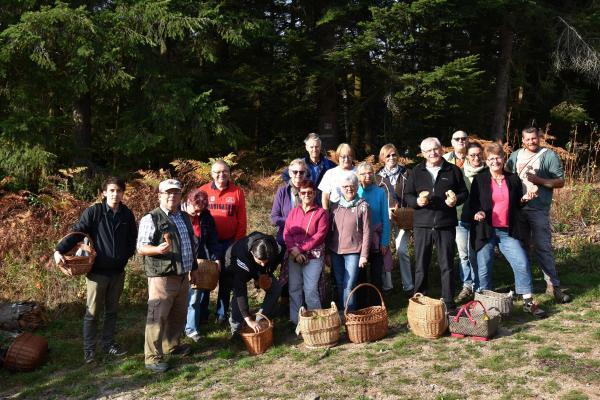 Le mercredi 17 octobre 2018 Le mercredi 17 octobre 2018