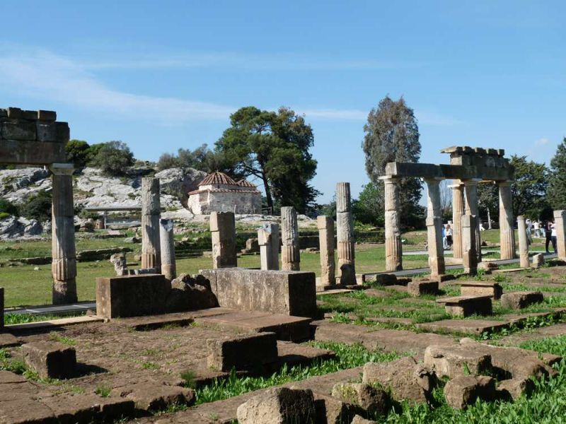 Grèce 14.jpg