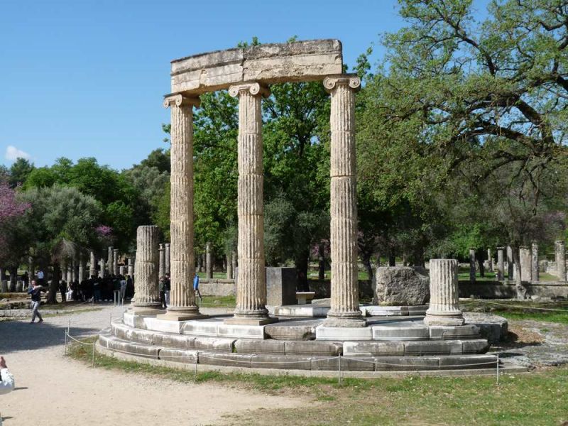 Grèce 12.jpg